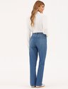 10202050 camisa branca feminina de crepe helena3