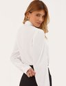 10202071 camisa branca feminina social lucineide 2