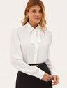 10202071 camisa branca feminina social lucineide 3