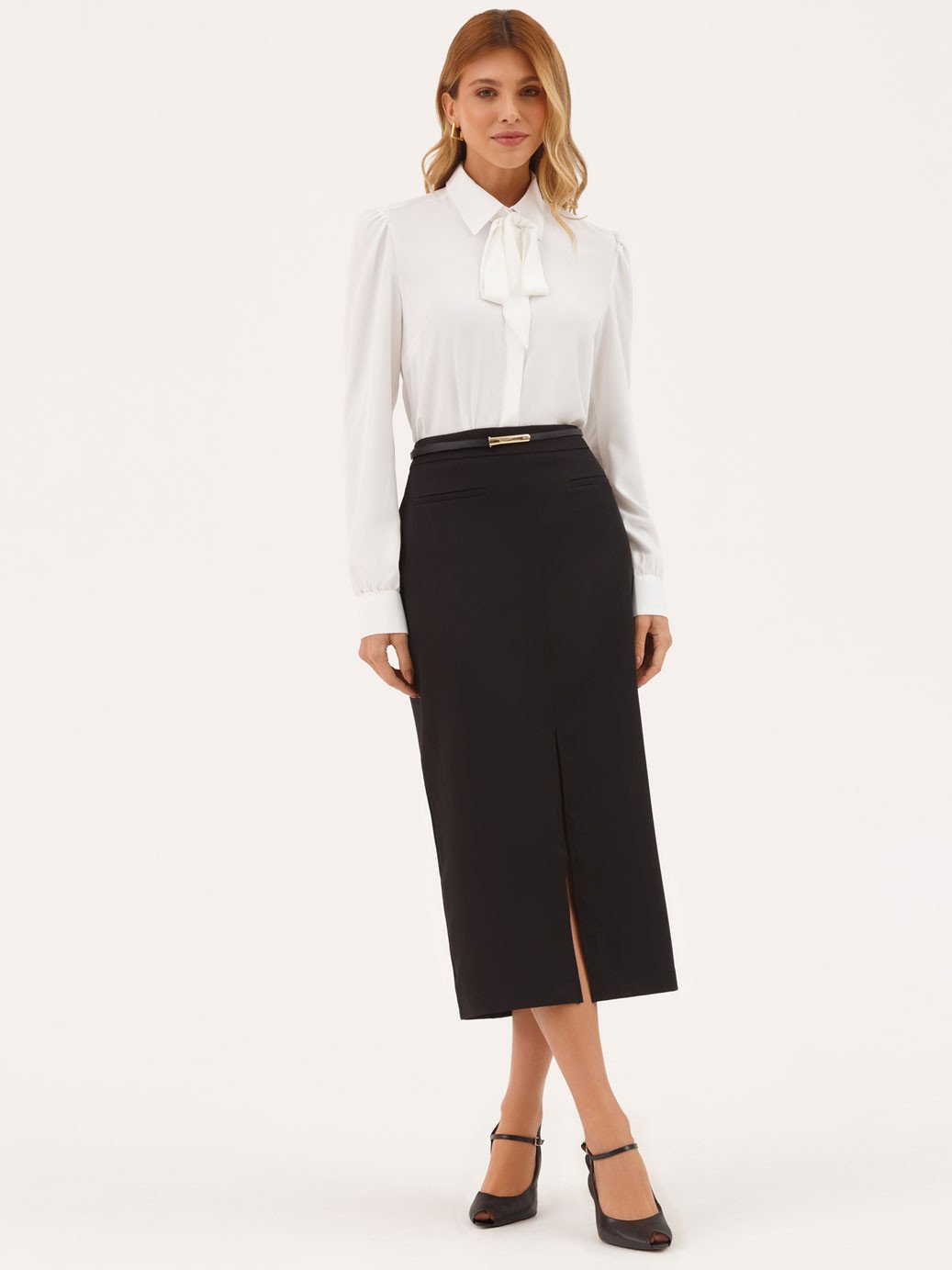 10202071 camisa branca feminina social lucineide1