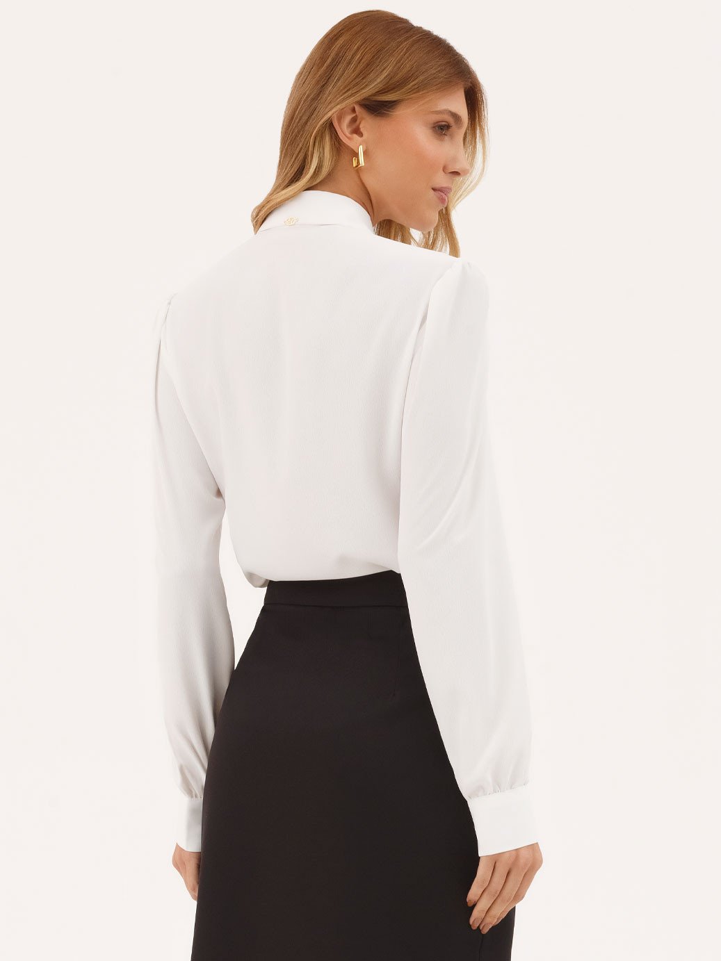 10202071 camisa branca feminina social lucineide2