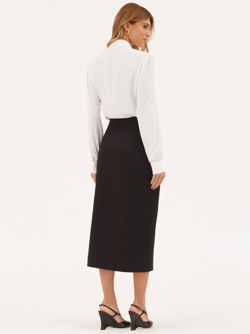 10202071 camisa branca feminina social lucineide3