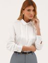 10202258 camisa branca feminina social aurora 1