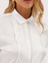 10202258 camisa branca feminina social aurora 2