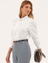10202258 camisa branca feminina social aurora