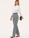 10202258 camisa branca feminina social aurora1