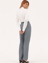 10202258 camisa branca feminina social aurora2