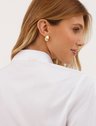 10202321 camisa branca social feminina com babado monise 2