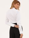 10202321 camisa branca social feminina com babado monise2