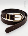 11800090 cinto couro cafe aylin2