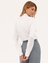 10202258 camisa branca feminina social aurora3