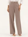 10202205 camisa branca feminina social maya linho8
