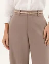 10202205 camisa branca feminina social maya linho7