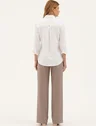 10202205 camisa branca feminina social maya linho6