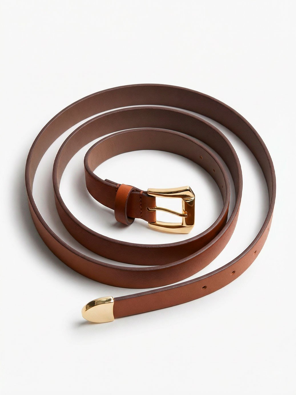 11800088 cinto camel sami 2