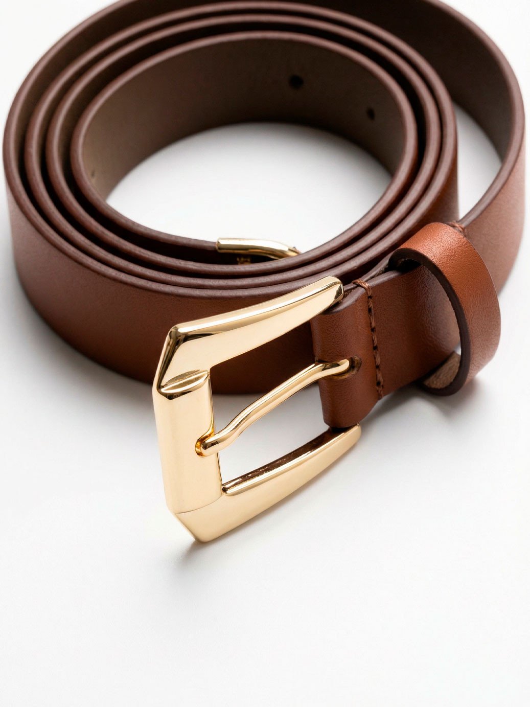 11800088 cinto camel sami 3