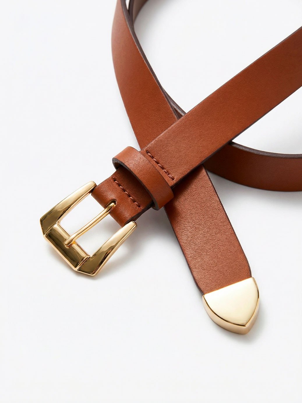 11800088 cinto camel sami 5