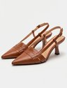 12300130 scarpin seraphine camel 1