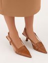 12300130 scarpin seraphine camel 2