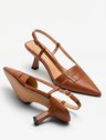 12300130 scarpin seraphine camel 2 1