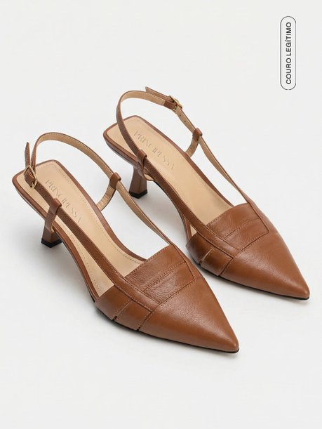 12300130 scarpin seraphine camel 3