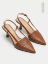 12300130 scarpin seraphine camel 3