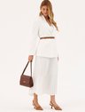 12300130 scarpin seraphine camel 15000188 bolsa marrom de alcas tassy