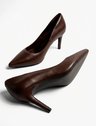 12300132 scarpin marrom liabela 2
