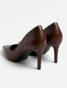 12300132 scarpin marrom liabela 2 1