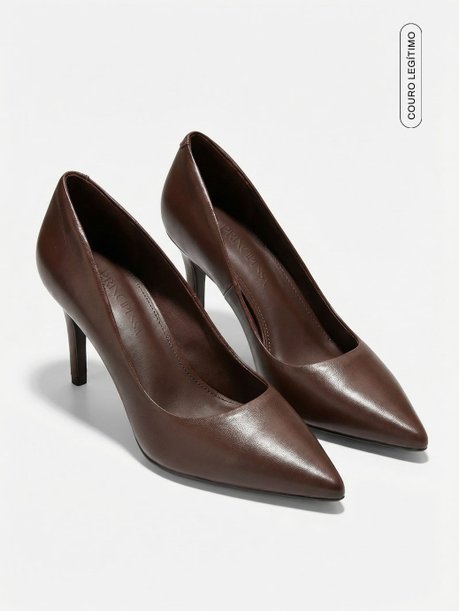 12300132 scarpin marrom liabela 3