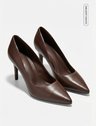 12300132 scarpin marrom liabela 3
