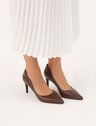 12300132 scarpin marrom liabela