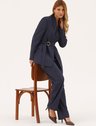 12300132 scarpin marrom liabela1