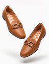 12300133 mocassim marrom camel lucienne 1