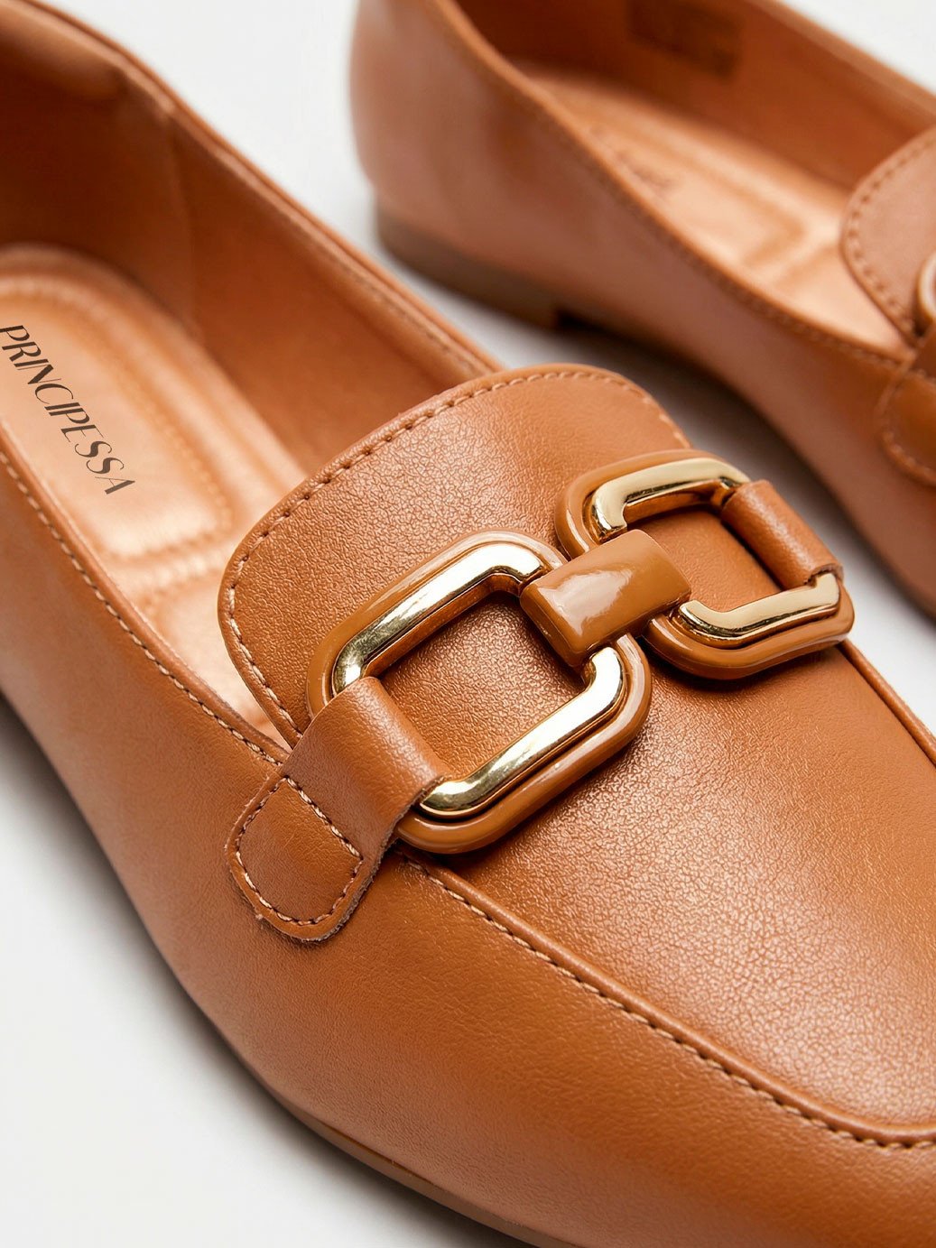 12300133 mocassim marrom camel lucienne 2