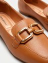 12300133 mocassim marrom camel lucienne 2