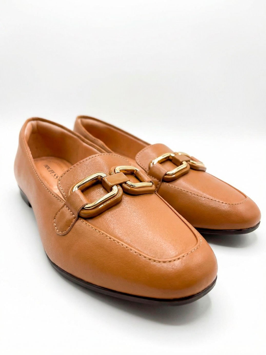 12300133 mocassim marrom camel lucienne 3