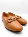12300133 mocassim marrom camel lucienne 3