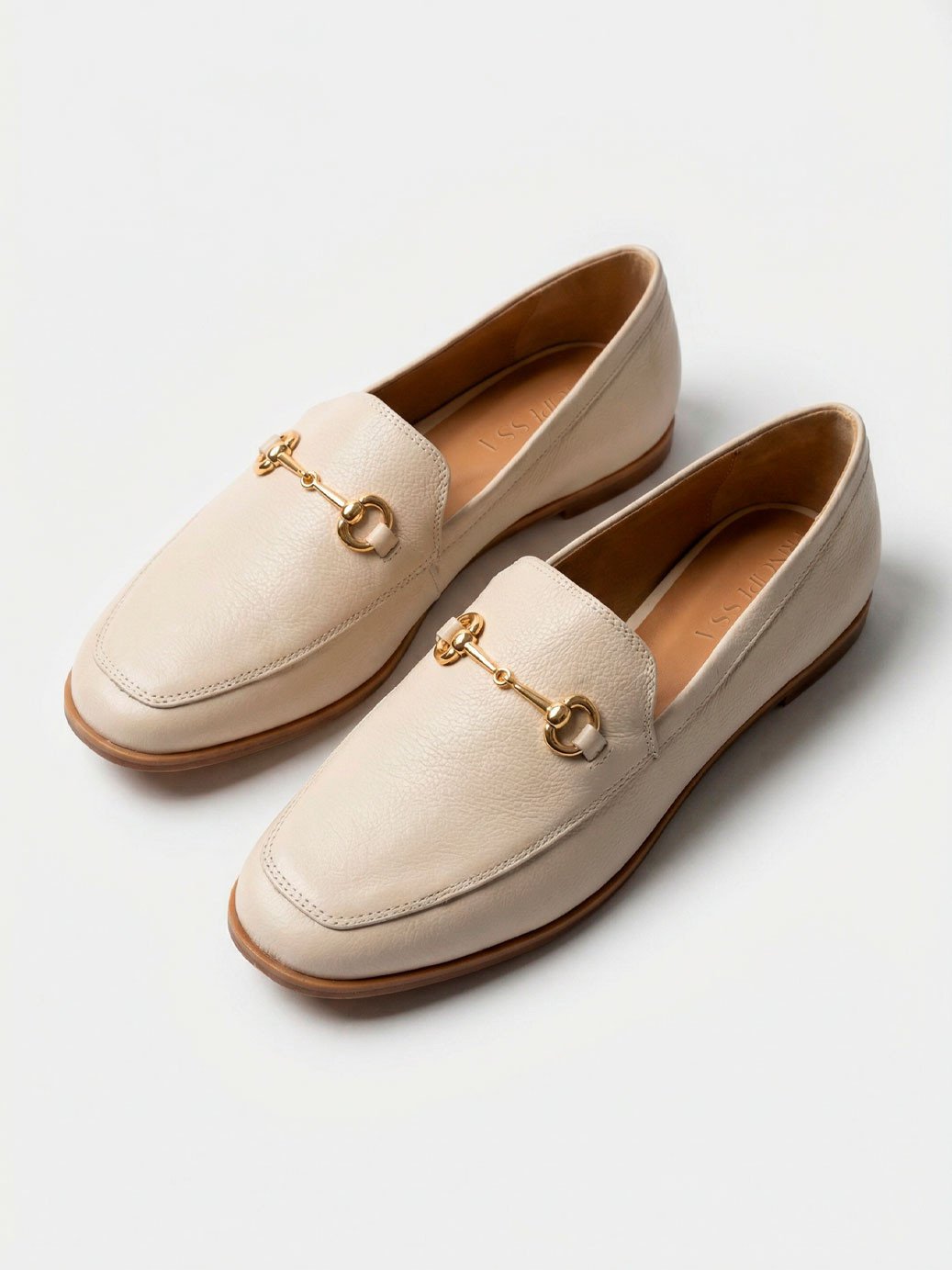 12300137 mocasssim branco carlota 2