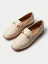 12300137 mocasssim branco carlota 2