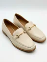 12300137 mocasssim branco carlota 2 2