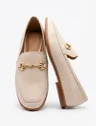 12300137 mocasssim branco carlota 3