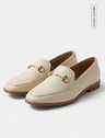 12300137 mocasssim branco carlota 4