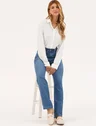 12300137 mocasssim branco carlota