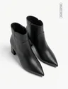12300138 bota preta cano medio adeline 2