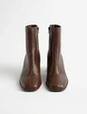 12300139 bota marrom cano medio mavy 1 1