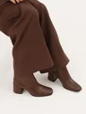 12300139 bota marrom cano medio mavy 2