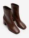 12300139 bota marrom cano medio mavy 3