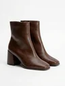 12300139 bota marrom cano medio mavy 4