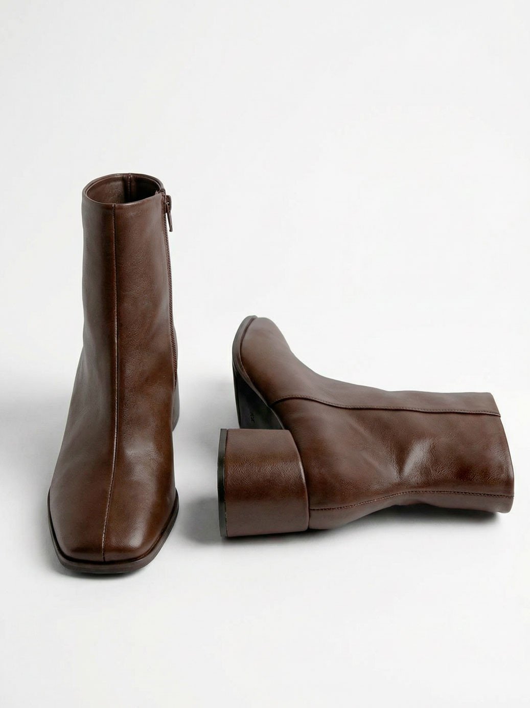 12300139 bota marrom cano medio mavy 5
